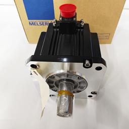 三菱電機、HF-SP352B、HF-SP352、二手或者新、詢價、 歷史價格詳細信息