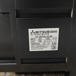 拒絕議價✾紫檀木雕刻吊墜犀牛角小葉紫檀木貔貅吊飾項鍊手把件把玩汽車飾品~善緣堂 歷史價格詳細信息