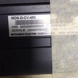 mds-d-spj3-110 伺服驅動器 全新 型號齊全 議價 歷史價格詳細信息
