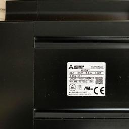 全新原裝三菱伺服電機編碼器HF154S-A48 OSA18-100 M70編碼器外殼【開票聯繫客服】 歷史價格詳細信息