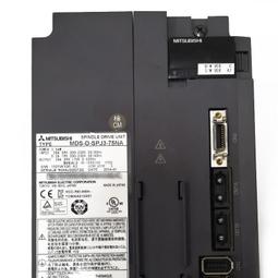 mds-d-spj3-110 伺服驅動器 全新 型號齊全 議價 歷史價格詳細信息