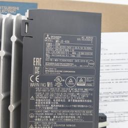 三菱電機、HG-KN73J-S100、HG-KR73J、二手或者新的詢價、750W、 歷史價格詳細信息