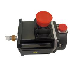 議價出售全新臺達PMC-24V150W1AA開關電源24V6.5A150W，全新原包裝，現貨只有3個，先到先得 964 歷史價格詳細信息