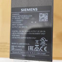 現貨西門子原裝PLC 243-56GK7 243-5DX30-0XE0 242-5DX30-0XE0全新 歷史價格詳細信息