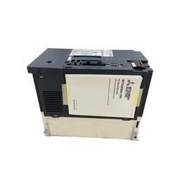 議價全新原裝三菱Q系列CPU模塊Q03UDCPU 進口Q04UDH CPU質保一年 歷史價格詳細信息