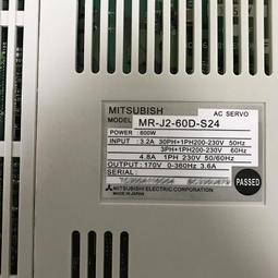 mr-j2-40ct/60ct/70ct/100ct/200ct，，伺服驅動器 歷史價格詳細信息