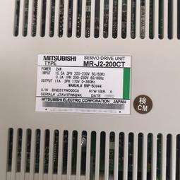 200ct Max Pro UV Ultra Clear Magnetic Card Holder 35pt w/Soft Sleeve Size 歷史價格詳細信息