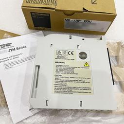 全新現貨 MR.HOBBY PS-388 噴筆空氣過濾器帶氣壓調節輕量化二代│GUNZE 郡氏 GSI 日本直送 歷史價格詳細信息