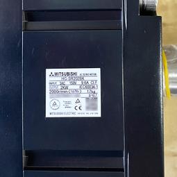 hg-sr202bj通用型驅動器 / mr-j4系列伺服電機 歷史價格詳細信息