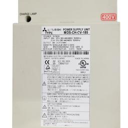 現貨.三洋伺服驅動器專修RS1A01AA RS1A03AA RS1A05AA RS1A10AA 15AAW 歷史價格詳細信息