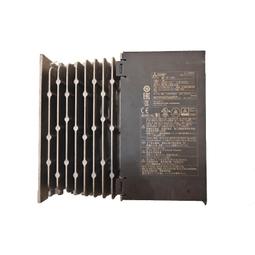 三菱伺服電機驅動器MR-JE-10B10A電機HG-KN13 歷史價格詳細信息