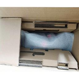 A48/手提環保帆布袋/白色/1個50元出清價 歷史價格詳細信息