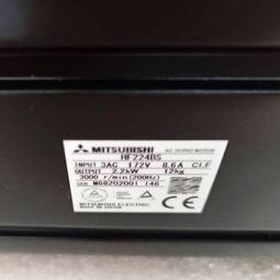 全新原裝三菱伺服電機編碼器HF154S-A48 OSA18-100 M70編碼器外殼【開票聯繫客服】 歷史價格詳細信息