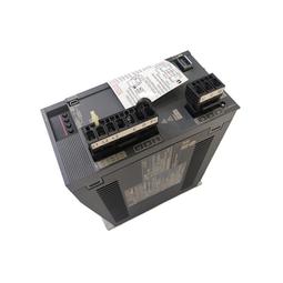 三菱伺服電機驅動器MR-JE-10B10A電機HG-KN13 歷史價格詳細信息