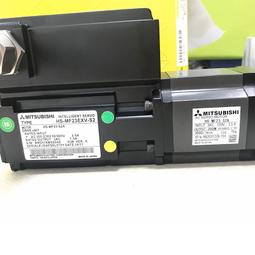 議價出售全新臺達PMC-24V150W1AA開關電源24V6.5A150W，全新原包裝，現貨只有3個，先到先得 964 歷史價格詳細信息