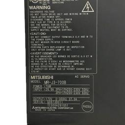 mr-j3-10b1 mr-j3-20b1 驅動 歡迎詢價伺服驅動器其 歷史價格詳細信息