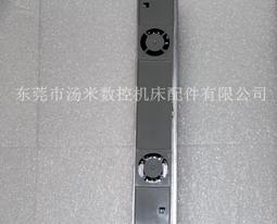 【現貨 議價】40核DELL R420 1U靜音服務器  8T 虛擬 存儲 運算 財務ERP 有R430 歷史價格詳細信息