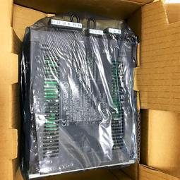 【現貨】拒馬河男士胸包休閒旅行單肩包高品質時尚斜跨包腰包 歷史價格詳細信息