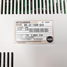 100D/11D霧面滿版保護貼 適用於iPhone 15 14 13 12 11 Pro Max XR XS 7 i8 歷史價格詳細信息