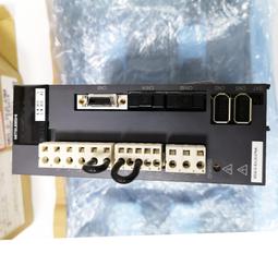 mds-d-spj3-110 伺服驅動器 全新 型號齊全 議價 歷史價格詳細信息