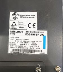 大數控龍門銑製造裝配非標成套設備冶金聯軸器 歷史價格詳細信息