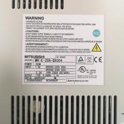 mre-32sp062sac nsd編碼器 多旋轉型檢測器 高精度 可選型 歷史價格詳細信息