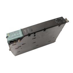 議價西門子6SL3120-2TE21-0AA3全新原裝S120雙軸9A伺服變頻器議價 歷史價格詳細信息