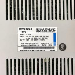 新款全新原裝 Intel 7260 AC雙頻千M 5G內置 MINI PCI-E無線網卡+【原廠保固】 歷史價格詳細信息