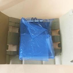 MDS-006SP 迪士尼口袋植物 草莓特別版 熊抱哥 奇奇蒂蒂 三入組 歷史價格詳細信息