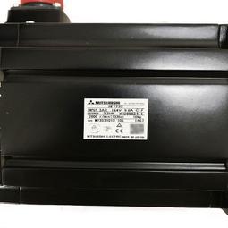 A48/手提環保帆布袋/白色/1個50元出清價 歷史價格詳細信息