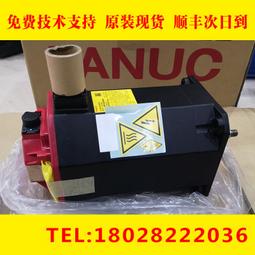 原裝B7000多功能點膠水手機觸摸屏翹屏維修膠水密封黏黏膠水 3ML 歷史價格詳細信息