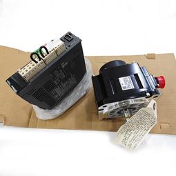 HF-SP152 1.5kw Mitsubishi AC SERVO MOTOR E2142 歷史價格詳細信息