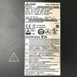 現貨.全新伺服SERVO CNDC24B7 R 12038 12CM 24V 0.2A 4.8W變頻器風扇 歷史價格詳細信息