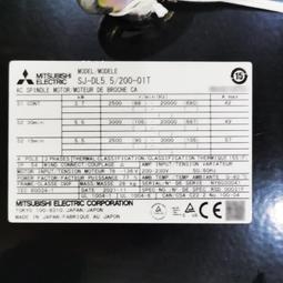 SJ-028 12W 大號方形燈 攝影燈 144顆燈珠雙色溫3200K-5600K 帶小雲臺 DC電源NP系列 歷史價格詳細信息