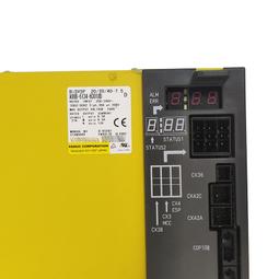 H3019頂級烏拉圭ESP紫水晶洞  10.6kg（玄武岩原皮）高27cm，寬24cm，厚度26cm，洞深8cm（紫晶洞 歷史價格詳細信息