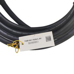 KE007 3M不銹鋼清洗活化劑 660ml 不鏽鋼亮光劑 美國製造 金屬光澤 歷史價格詳細信息