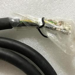 K012高清密錄眼鏡 偽裝攝影機 針孔攝影機密錄器 錄影眼鏡 看到哪錄到哪 歷史價格詳細信息