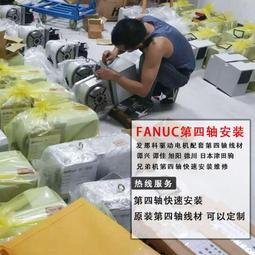 【佳興冰果室】黃金檸檬汁12瓶 （500ml） -廠商直送 歷史價格詳細信息