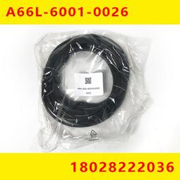 60017 99906 81071 75292 星球系列曼達洛人剃刀號飛船小顆粒積木 歷史價格詳細信息