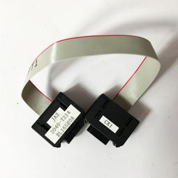 T216竹木手工 木制領結歐美潮流領帶套裝爆款精品產品黑胡桃領結 XYXP13284超夯 正品 活動 歷史價格詳細信息