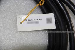 KB010 東京池田紀念講堂1988年 銅章盒裝 重94克 歷史價格詳細信息