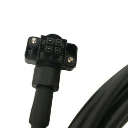 KB036 明治23年 菊五錢 共10枚壹標 歷史價格詳細信息