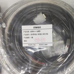 小線條四大神獸機甲積木拼裝兒童玩具男孩益智高達機器人金剛模型可變形 歷史價格詳細信息