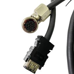 三菱編碼器、OSA24R、J4系列、JE系列、500到7KW成色沖新、詢價 歷史價格詳細信息