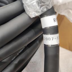 T2990# Golden Cougar男款秋冬77%棉內刷薄絨牛仔長褲XL號近全新450元出清 歷史價格詳細信息