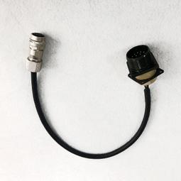 原裝本田動力GXV160割草機汽油機除草機草坪機全尺寸手推自走- 歷史價格詳細信息