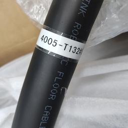 tg132無線耳機5.3無感延遲超長續航運動音樂遊戲電競專用 歷史價格詳細信息