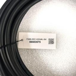 KE004 3M 噴樂 88 防鏽潤滑劑 562ML 噴頭改良版 金屬保護油 防鏽潤滑油 清潔保養 維修(超大容量 保養) 歷史價格詳細信息