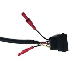 原裝全新 博科Brocade BR1020 FCOE CNA 10GB 雙口萬兆聚合網卡 歷史價格詳細信息