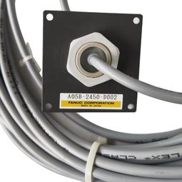 原價2450$ KINYO 無線4D肩頸按摩帶 IAM-2701 擬真4D指壓 熱敷舒緩放鬆 紓壓 按摩 枕頭 U型枕 歷史價格詳細信息